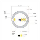 당구당구 이미지