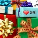 창이 행정사 사무소 이미지