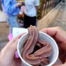 순수고기집 | 광주 금호동 맛집 "산꼬작김치삼겹 금호점" 배추김치와 후식이 정말 맛있는 고기집 (솔직후기)