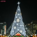 하늘마을어린이공원 (옥외1) 이미지