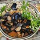 최가네 흑염소 이미지