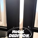 둔산남로91번길 이미지