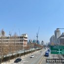 원베일리삼성공인중개사사무소 이미지