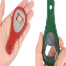 오프너 마켓 이미지