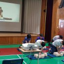 월항초등학교 이미지