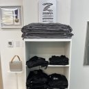 자연체육관 이미지