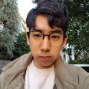 봉골레투민박 | 한달동안 혼자 유럽여행하기 - 밀라노, 베로나, 베네치아