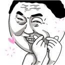 꿈꾸는두산어린이집 이미지