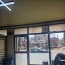 부평식당 | [인천 부평] 맛집 부흥기사식당 불백 주차 후기