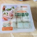 자담치킨 송정점 이미지
