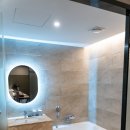 3003 | 사천 숙소 3003 호텔 이용 후기 깔끔하고 주변 식당 많은 곳