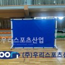 예람중학교 이미지