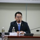 가나산업 이미지