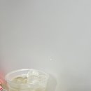 엠케이팩토리 이미지
