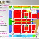 엠플러스마트 이미지