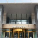 에이스한식셀프 | 가산 한식 맛집 구로 한식 뷔페 가산디지털단지 가디역 점심 런치투게더