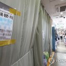 점포정리
