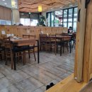 김판순김치찌개 이미지