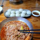 장수면옥 이미지