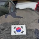 김포시컴퓨터자수 김포시와펜 김포시와펜 김포축구동호회 패치제작해서 부착해드렸습니다 이미지