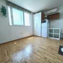 일등부동산공인중개사사무소 이미지