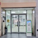 중앙도서관 3층 화장실 | 아산시 중앙도서관 노트북 열람실 이용후기