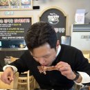 [진주 맛집]초전동 맛집,정담은 감자탕 묵은지 감자탕 먹은 후기