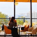 북대구IC주유소 이미지