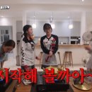 푸른달 이미지