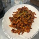 (주)베스트해피라인 이미지