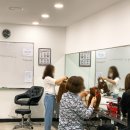 개성시대미용실 이미지