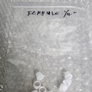 피케이상사 이미지