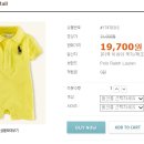 에셀트리 네이버블로그