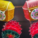 선화 | 수원점집 어디로 갈지 고민이라면? 인계동 대신궁선화 후기!!