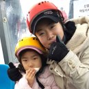 행운나눔 충주신문