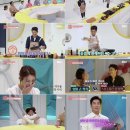 부부가 만드는 식탁
