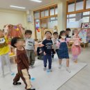 서울영서초등학교 이미지