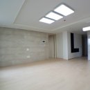 아너스부동산중개 이미지