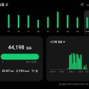 텐 모텔 이미지