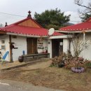 프랭클리 글램핑 이미지