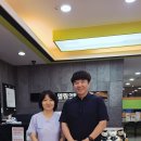 재활나라 | 대구 음악치료 및 뇌과학/재활 교육 후기(서울대학교 이윤상 박사)