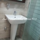 동광단지 이미지