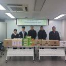 롯데쇼핑(주) 롯데마트 평택점 이미지