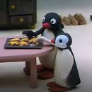 [1일 多핑구] 핑구짤/핑구핑가짤/오순도순/사진/현실남매/<b>갠소</b>