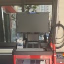 타이어프로 양덕메트로점 이미지