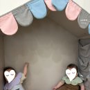 수원시 아이사랑놀이터 영통점 : 7개월 아기 방문 후기