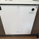 사랑으로부영1단지 이미지