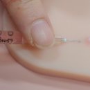 광덕4로2 이미지