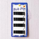 헤어마켓 이미지