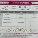 엠앤드비